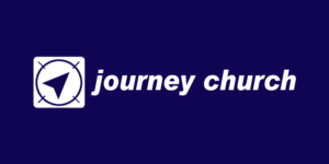 Logo Design by DestinedDesigns for Journey Church | Design: #9168677