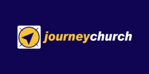 Logo Design by DestinedDesigns for Journey Church | Design: #9168834