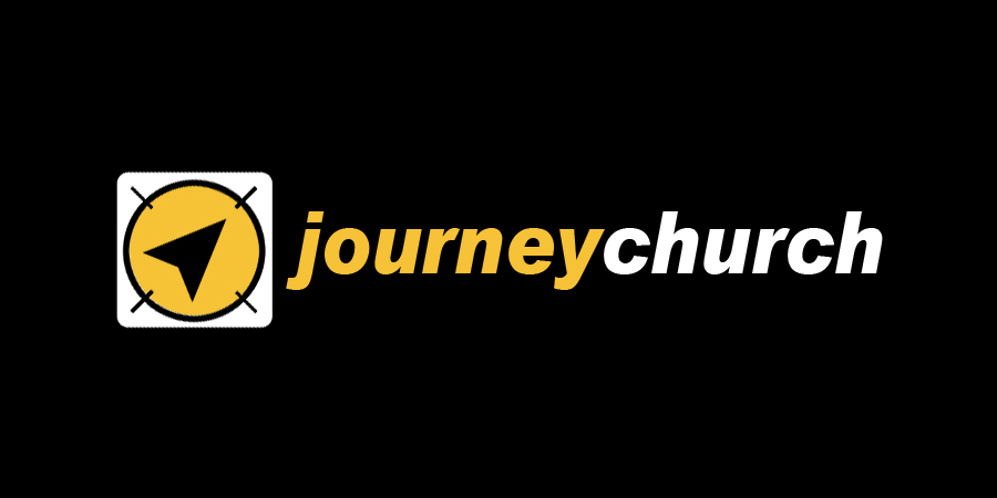 Logo Design by DestinedDesigns for Journey Church | Design #9168835