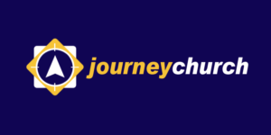 Logo Design by DestinedDesigns for Journey Church | Design: #9169346