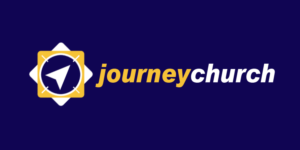 Logo Design by DestinedDesigns for Journey Church | Design: #9169347