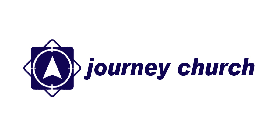 Logo Design by DestinedDesigns for Journey Church | Design #9169474