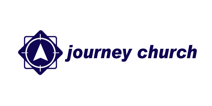 Logo Design by DestinedDesigns for Journey Church | Design #9169512
