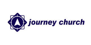 Logo Design by DestinedDesigns for Journey Church | Design: #9169512
