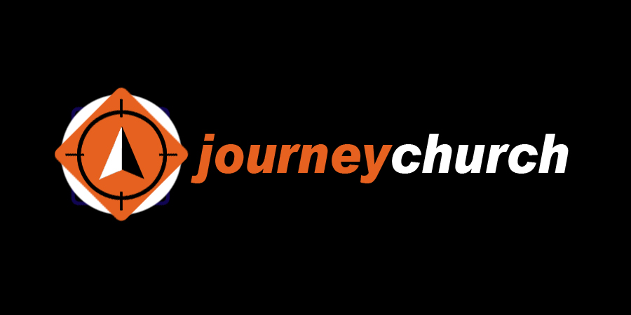 Logo Design by DestinedDesigns for Journey Church | Design #9171162
