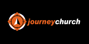 Logo Design by DestinedDesigns for Journey Church | Design: #9171162