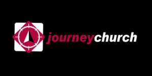 Logo Design by DestinedDesigns for Journey Church | Design: #9171949