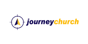 Logo Design by DestinedDesigns for Journey Church | Design: #9187058