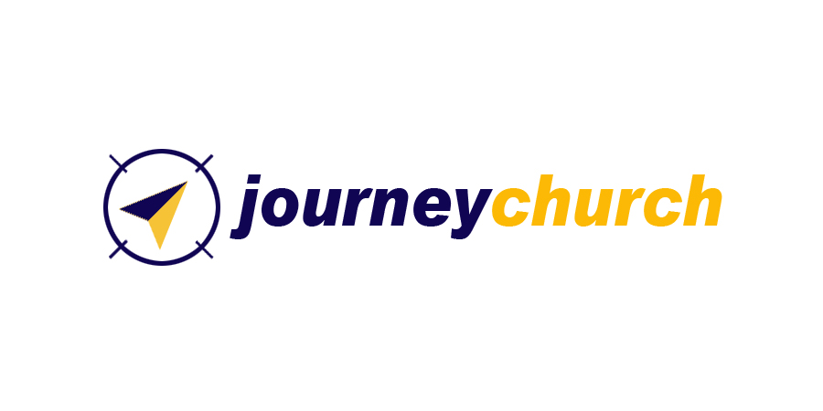 Logo Design by DestinedDesigns for Journey Church | Design #9187059