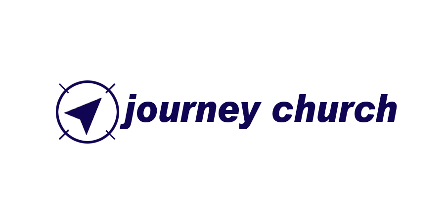 Logo Design by DestinedDesigns for Journey Church | Design #9187060