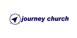 Logo Design by DestinedDesigns for Journey Church | Design: #9187060