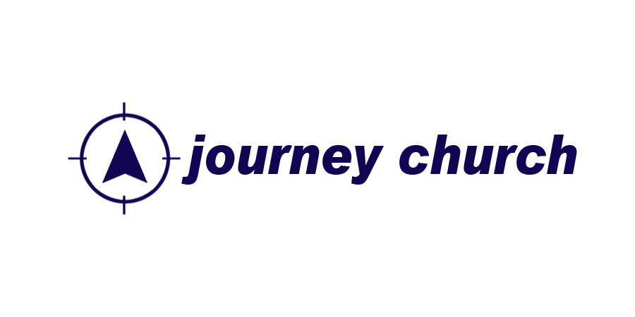 Logo Design by DestinedDesigns for Journey Church | Design #9187061