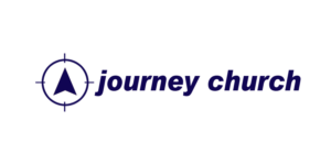 Logo Design by DestinedDesigns for Journey Church | Design: #9187061