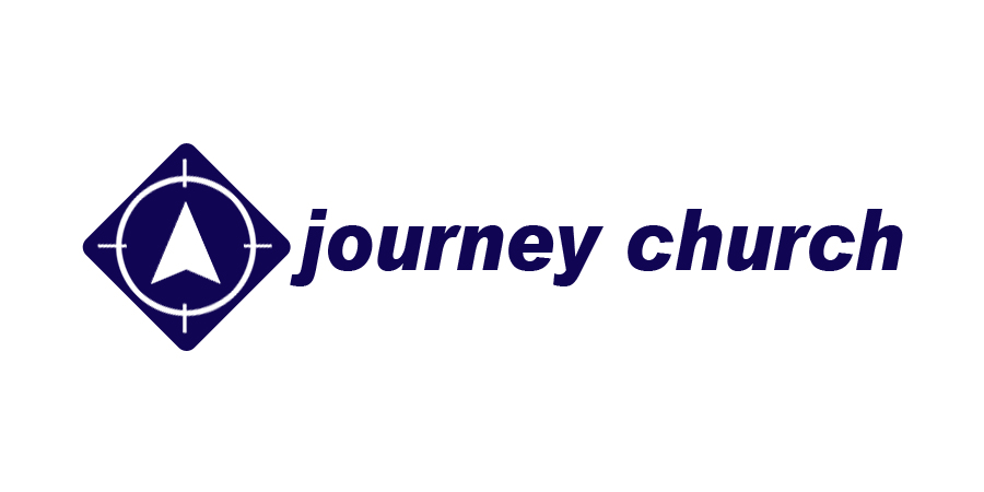 Logo Design by DestinedDesigns for Journey Church | Design #9187769