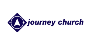 Logo Design by DestinedDesigns for Journey Church | Design: #9187769