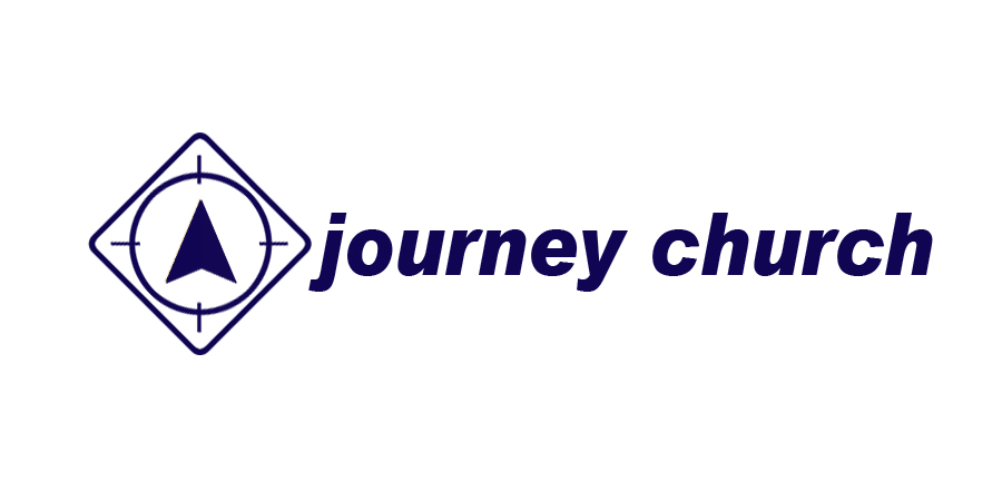 Logo Design by DestinedDesigns for Journey Church | Design #9187790