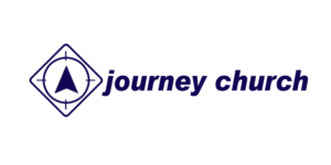 Logo Design by DestinedDesigns for Journey Church | Design: #9187790