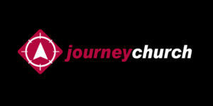 Logo Design by DestinedDesigns for Journey Church | Design: #9187794