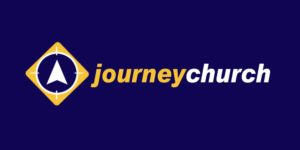 Logo Design by DestinedDesigns for Journey Church | Design: #9187806