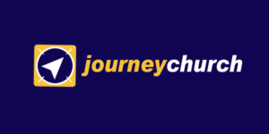 Logo Design by DestinedDesigns for Journey Church | Design: #9187808