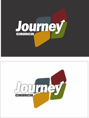 Logo Design by Orlando H