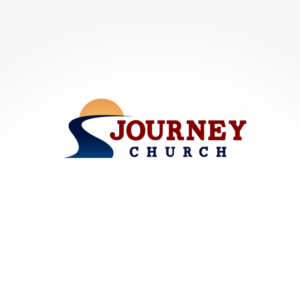 Logo Design by Aleksic for Journey Church | Design: #8528087