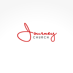 Logo Design by Aleksic for Journey Church | Design: #8538705