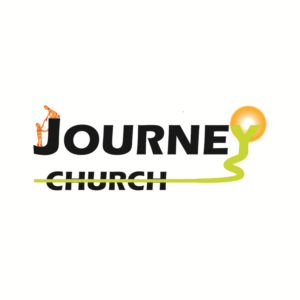 Logo Design by TAb TAb