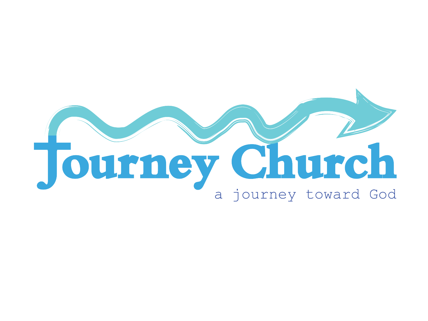 Logo Design by Tharaka for Journey Church | Design #8519980