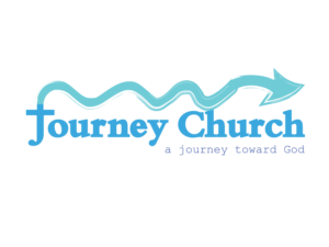 Logo Design by Tharaka