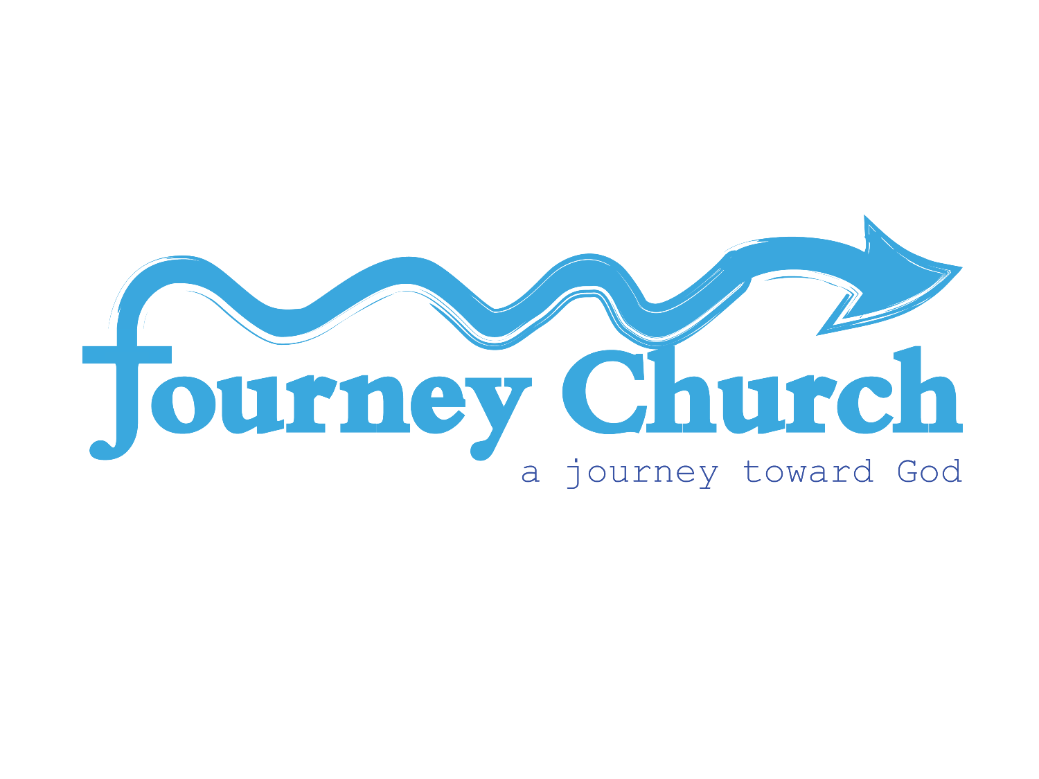 Logo Design by Tharaka for Journey Church | Design #8519984