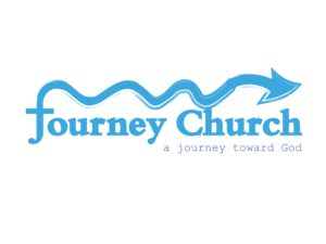 Logo Design by Tharaka for Journey Church | Design: #8519984
