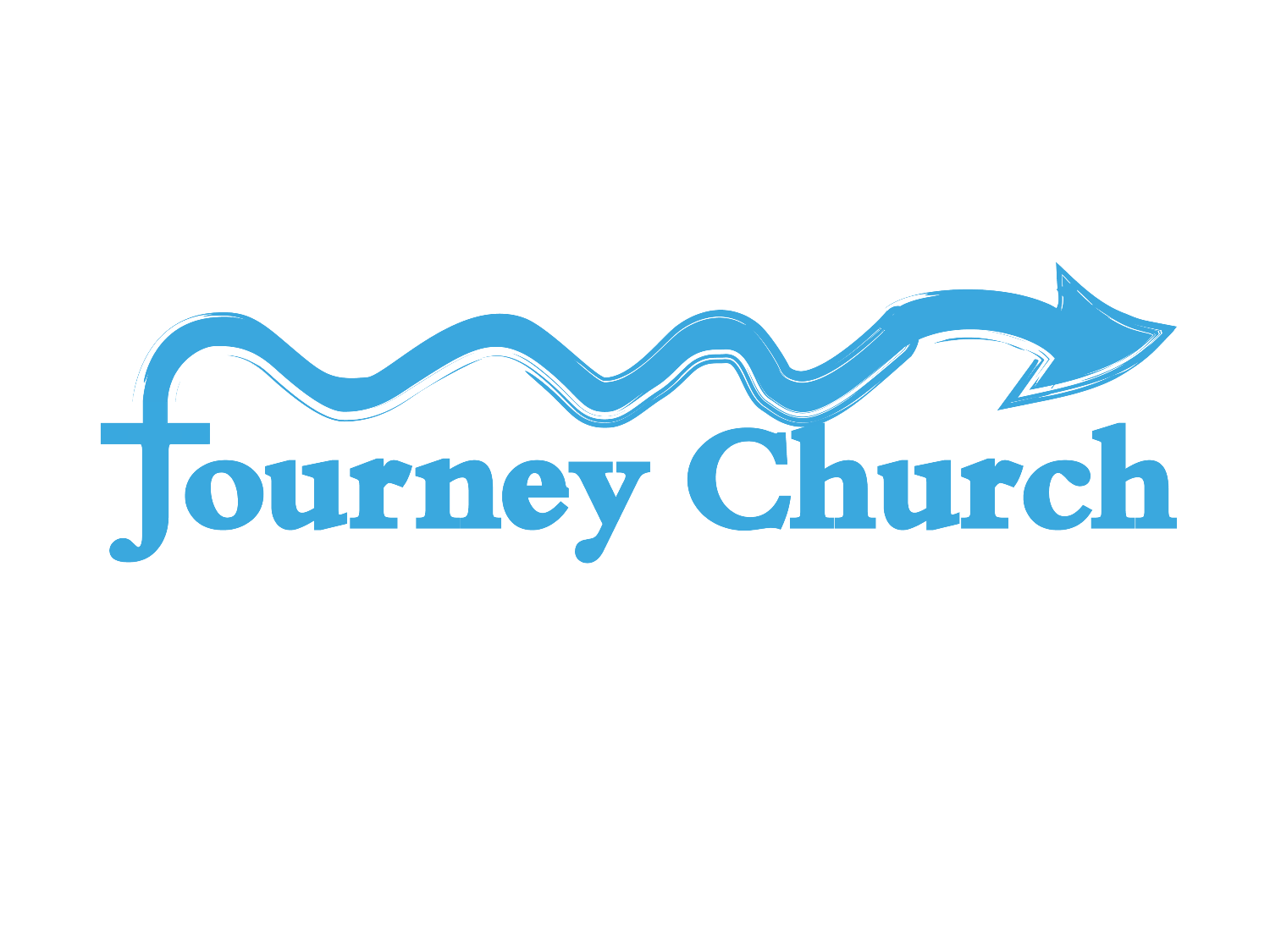 Logo Design by Tharaka for Journey Church | Design #8519997