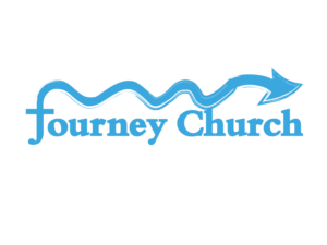Logo Design by Tharaka for Journey Church | Design: #8519997