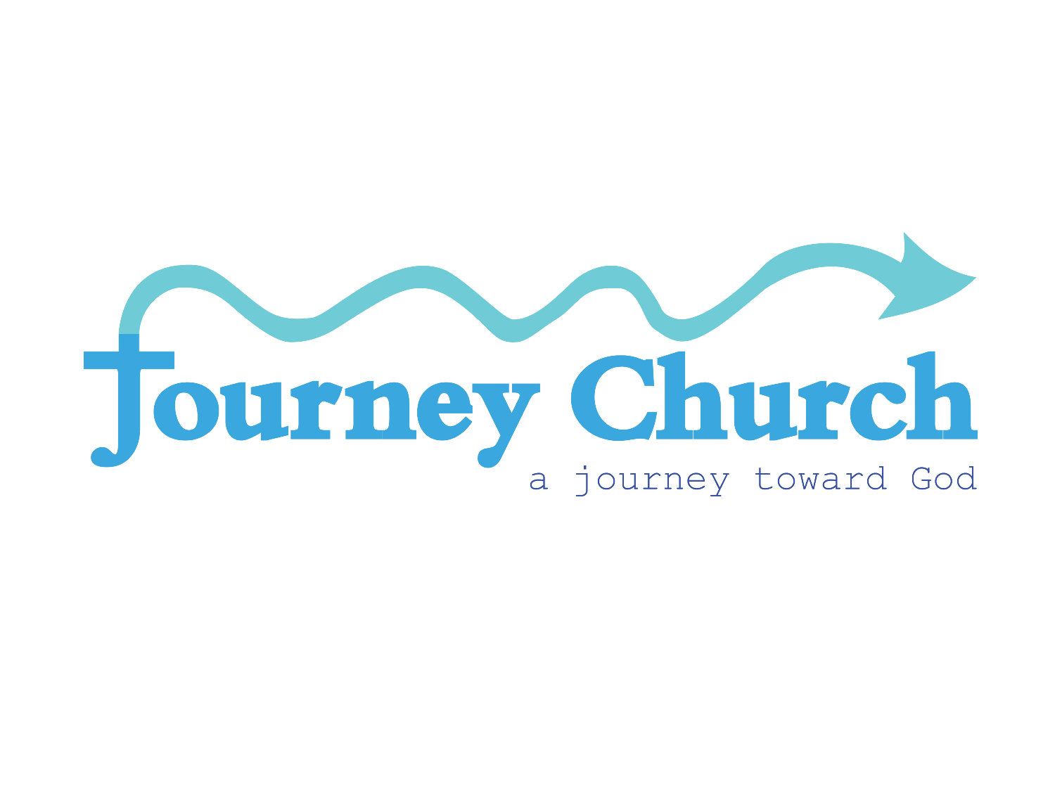 Logo Design by Tharaka for Journey Church | Design #8520014
