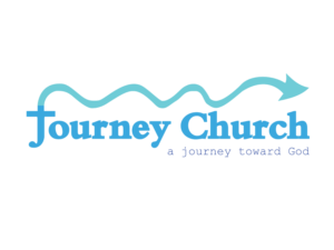 Logo Design by Tharaka for Journey Church | Design: #8520014