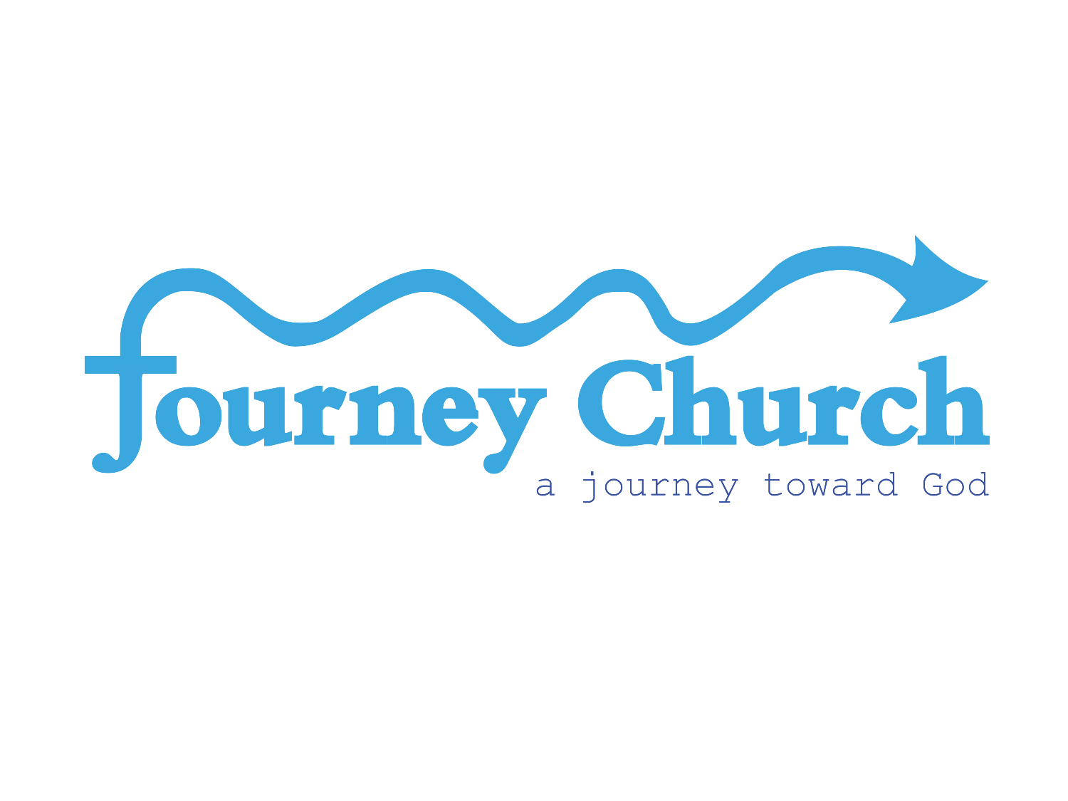 Logo Design by Tharaka for Journey Church | Design #8520027
