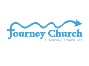 Logo Design by Tharaka for Journey Church | Design: #8520027
