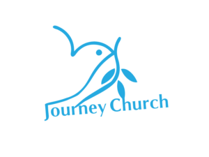 Logo Design by Tharaka for Journey Church | Design: #9183355