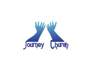Logo Design by Tharaka for Journey Church | Design: #9183369