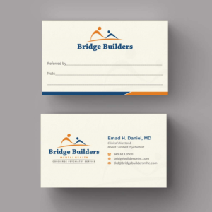 Business Card Design by INDIAN_Ashok for this project | Design: #8492592
