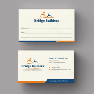 Business Card Design by INDIAN_Ashok for this project | Design: #8492595