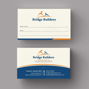 Diseño de Tarjeta de Presentación por INDIAN_Ashok para este proyecto | Diseño: #8492599