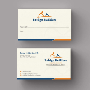 Business Card Design by INDIAN_Ashok for this project | Design: #8492600