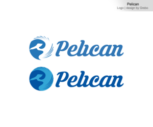 Logo Design by Grebo for this project | Design #9209302