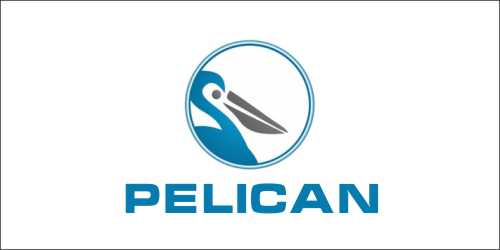 Logo Design by AwsomeD for this project | Design #8493826