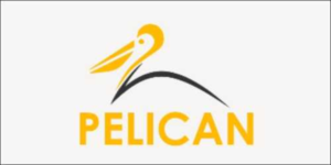 Logo Design by AwsomeD for this project | Design: #8493828