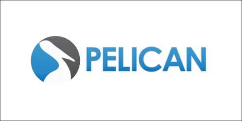 Logo Design by AwsomeD for this project | Design #8493831