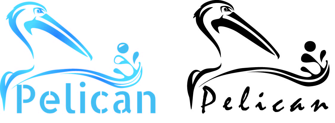 Logo-Design von Denny Isharmoko für dieses Projekt | Design #8489728