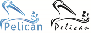 Logo Design by Denny Isharmoko for this project | Design #8489728